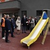 Vrtić "Razigrani dani" uskoro otvara vrata za mališane u Sarajevu