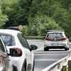 Zakon o saobraćaju se mijenja sedmi put: Za prebrzu vožnju u naseljenom mjestu kazna i do 2.000 KM