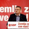 Vojin Mijatović: Republika Srpska mora ispoštovati zahtjeve Evropske komisije