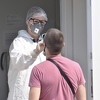 Koronavirus u Republici Srpskoj potvrđen kod 73 osobe, najviše zaraženih u Banjoj Luci