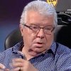 Bivši Messijev predstavnik: Za mene, on već ima tim