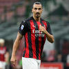 Ibrahimović se dogovorio s Milanom, čeka se zvanična potvrda