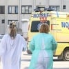 Njemačka i dalje zainteresirana za upošljavanje medicinskih sestara iz BiH