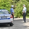 Migrant iz Alžira za nekoliko sati ukrao tri vozila u RS-u, s jednim prouzrokovao nesreću