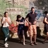 Krajem sedmice u Mostaru počinje 45. izdanje Mostarskog teatarskog festivala