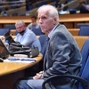 Bivši državni tužilac Marković: Najveći problem je u VSTV-u, biraju se nekompetentni