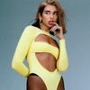 Dua Lipa poziva obožavatelje da učestvuju u snimanju spota za pjesmu "Levitating"