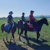 Bogata turistička ponuda: Novinari uživali u obilasku Tuzle, Srebrenika i Gradačca