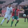 Osmanović: Olimpik osim pobjede protiv Mladosti nema drugog izbora