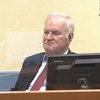 Tužioci traže potvrdu doživotne robije za ratnog zločinca Ratka Mladića