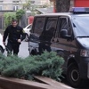 Policija pretresa prostorije Direkcije za ceste USK, direktor osumnjičen za zloupotrebu položaja