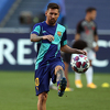 Kako je Messi završio posljednju sezonu La Lige u Barci? Pogledajte brojke