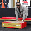 Kevin Hart kroz šalu o Tomu Hanksu otkrio da je i sam prebolio koronavirus