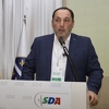 Prevljak reagovao na Dodikove navode o "čistim srpskim općinama" i "izgubljenom Sarajevu"