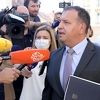 U Hrvatskoj čak 358 zaraženih koronavirusom u protekla 24 sata