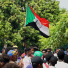 Sudan neće više biti na američkoj listi terorističkih država ako plati 330 miliona dolara