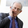Serwer: Dodikova ideja o vezivanju RS-a i Kosova nije dobrodošla ni kod Trumpa