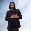 Keanu Reeves: Ko bi pobjedio kada bi se sukobili John Wick i Neo iz "Matrixa"