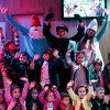 Centar kulture i mladih Općine Centar Sarajevo organizuje školu glume