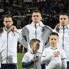 Sa spiska Zmajeva otpali Pjanić, Šerbečić i Krunić, Bajević pozvao tri nova igrača