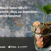 Fondacija budućnosti u BiH nudi 50 besplatnih stipendija za mlade i 10.000 KM za poslovnu ideju