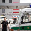 Rusija se nada da slučaj Navalnog neće naškoditi odnosima Rusije sa zapadom