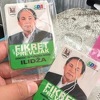 SDA već izbacila automiris koji je izazvao reakcije, nisu smjeli koristiti zvanični grb općine