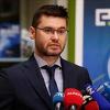 Enis Omerović o suđenju Ratku Mladiću: Da li će biti proglašen krivim i za genocid 1992.