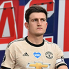 Harry Maguire uprkos uslovnoj zatvorskoj kazni ostaje kapiten Manchester Uniteda
