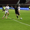 Dynamo - Sarajevo 2:1
