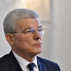 Džaferović: Vučić i Srbija i djelima trebaju pokazati da poštuju Bosnu i Hercegovinu