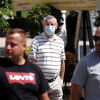 Zbog porasta broja zaraženih uvedene stroge mjere za Split i okolinu