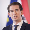 Kurz: Pred nama su teški jesen i zima, ali naredne godine stanje će se normalizirati