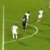 Sarajevo žestoko pokradeno u Bjelorusiji!