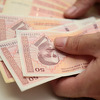 Budžetskim korisnicima u Sarajevu isplaćen regres, za 14.000 radnika šest miliona KM