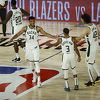 Presedan u NBA ligi: Košarkaši Milwaukeea zbog protesta bojkotuju play-off