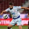 Dinamo nakon drame u Rumuniji izbacio Cluj na penale iz Lige prvaka