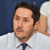 Ministar Halebić o regresima: Novac su dobili i oni koji imaju teške i odgovorne uloge