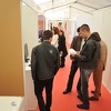 Hoće li Skupština Kantona Sarajevo produžiti rok studentima postdiplomskog studija?