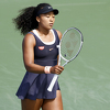 Naomi Osaka se povukla s turnira u New Yorku zbog ranjavanja Jacoba Blakea