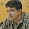 Beogradski novinar Bojan Tončić: Vučić glumi kočničara u Dodikovom pomahnitalom vozu