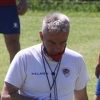 Jagodić: Sutjeska je iskusna ekipa, ali vjerujem u pobjedu i daljnji plasman