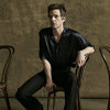 Bend The Killers predstavio "Imploding the Mirage" i najavio još jedan album