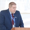 Edin Jabandžić: Akcenat domaće proizvodnje ne može biti samo na crvenom mesu