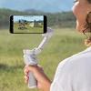 DJI zvanično predstavio gimbal Osmo Mobile 4