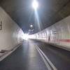Završetak radova na tunelu Vranduk II očekuje se za deset dana