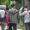 Pakistan iskazao spremnost na saradnju s BiH u procesu deportacije migranata