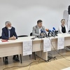 Sindikat: Žalosno je da se mi danas borimo protiv uvođenja 72-satne radne sedmice