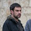 Srbijanska serija "Močvara" donosi priču o tri surova, ritualna ubistva