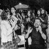 World Music Fest Zeman u online verziji: Tri koncertne noći za publiku iz cijelog svijeta